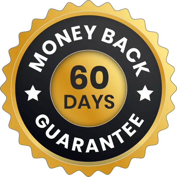 harmo-brain-60-days-money-back-guarantee